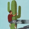 cactusbearer1