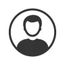 Secondprofile1