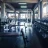 midnight_seige360