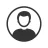 Secondprofile1